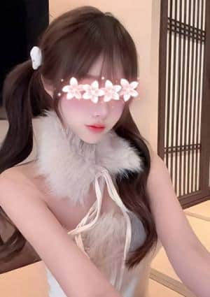 姫夢（ひめゆめ） ゆき