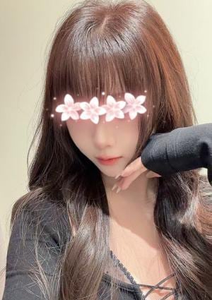 姫夢（ひめゆめ） うた