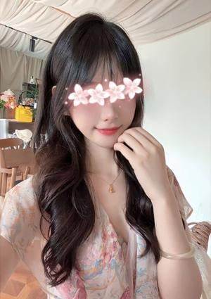 姫夢（ひめゆめ） のあ