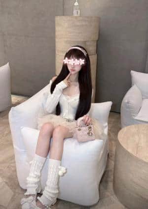 姫夢（ひめゆめ） かりな