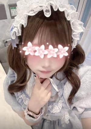 姫夢（ひめゆめ） いずみ