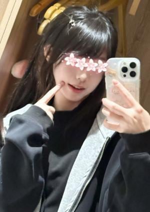 姫夢（ひめゆめ） ましろ