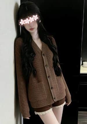 姫夢（ひめゆめ） はなび