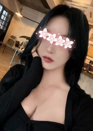 姫夢（ひめゆめ） そら