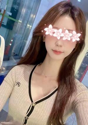 姫夢（ひめゆめ） みか