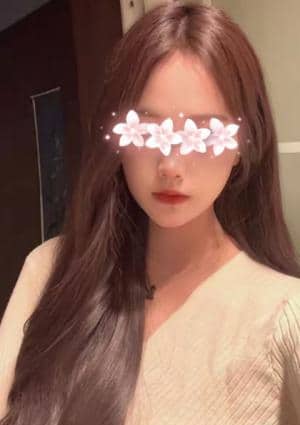 姫夢（ひめゆめ） めぐみ