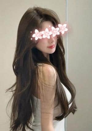 姫夢（ひめゆめ） みこと