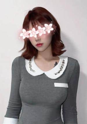 姫夢（ひめゆめ） みあ