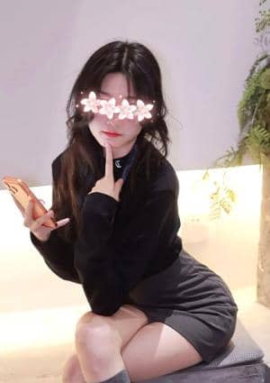 姫夢（ひめゆめ） ゆりな