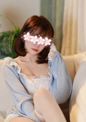 姫夢（ひめゆめ） さな