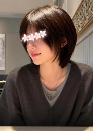 姫夢（ひめゆめ） りの