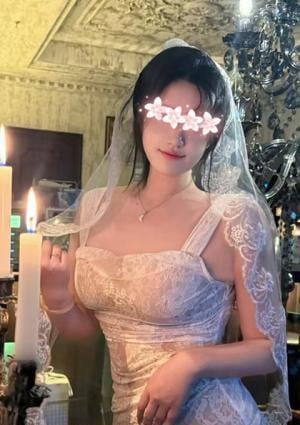 姫夢（ひめゆめ） れい