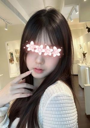 姫夢（ひめゆめ） あい