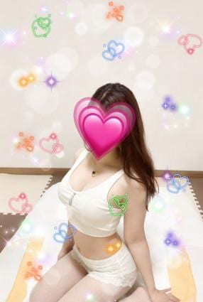 木漏れ日 そら