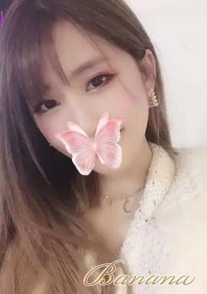 Banana もも