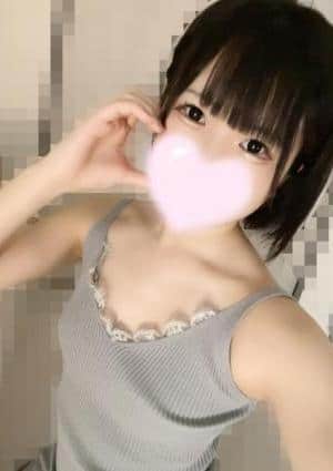 シンフォギア はな