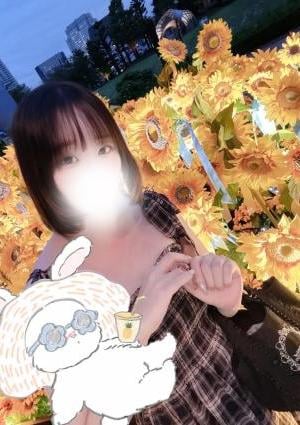 シンフォギア めい