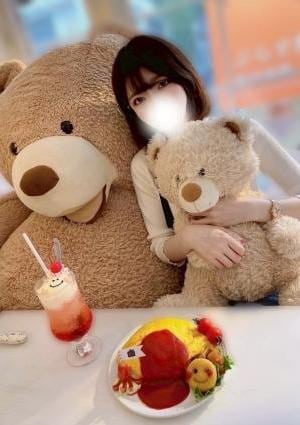 シンフォギア ゆき