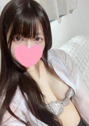 シンフォギア うた