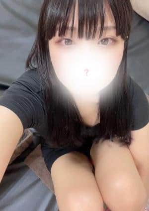 シンフォギア くるみ