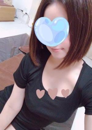 EXわいふのエステ 八王子店 ひなた