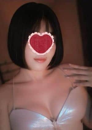 EXわいふのエステ 八王子店 れいら