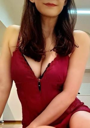 EXわいふのエステ 八王子店 なつみ