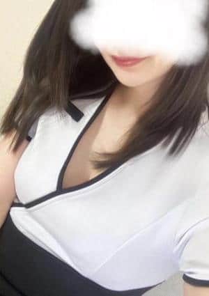 EXわいふのエステ 八王子店 ひかり