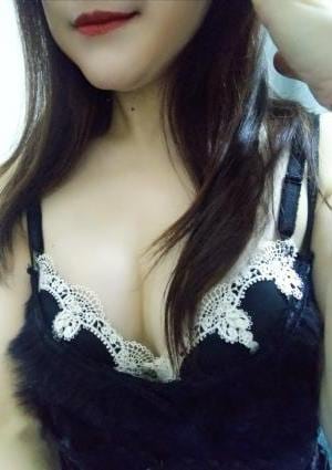 EXわいふのエステ 八王子店 りく