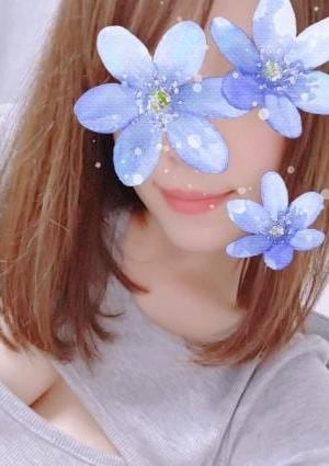 EXわいふのエステ 八王子店 ひなた