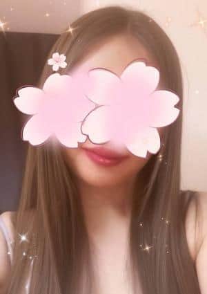 EXわいふのエステ 八王子店 えれな