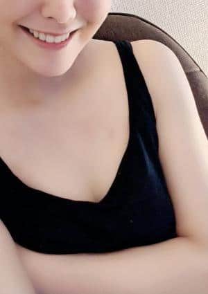 EXわいふのエステ 八王子店 りあん