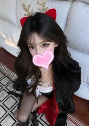 あまねこ館 りりちゃん