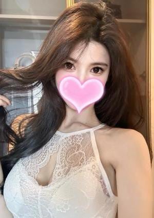 あまねこ館 みなちゃん