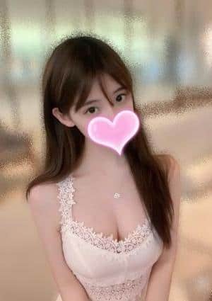 あまねこ館 あかねちゃん