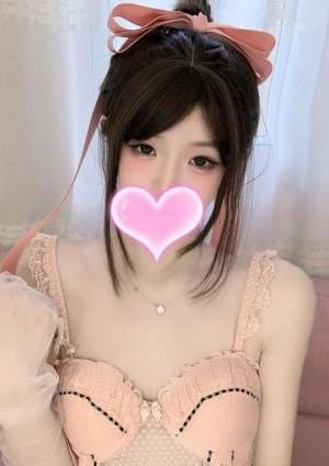 あまねこ館 いつきちゃん