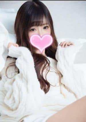 あまねこ館 リナちゃん