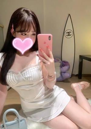 あまねこ館 レイちゃん