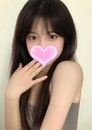 あまねこ館 モモカちゃん