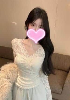 あまねこ館 ハナちゃん