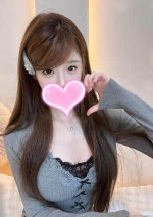 あまねこ館 ナナちゃん