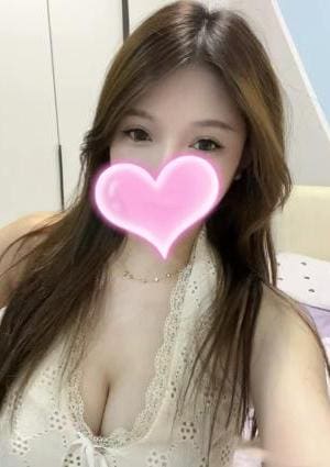 あまねこ館 サラちゃん