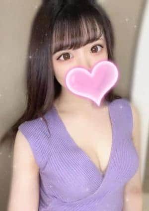 あまねこ館 みおりちゃん