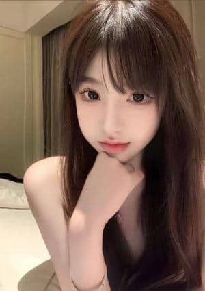 あまねこ館 ここちゃん