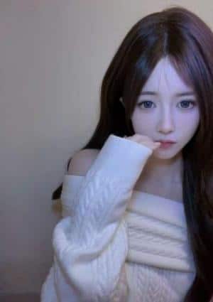 あまねこ館 みきちゃん