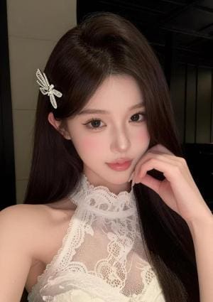 あまねこ館 ひなたちゃん