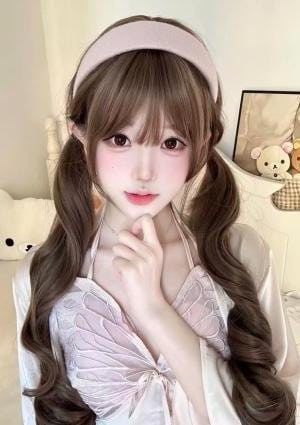 あまねこ館 もこちゃん