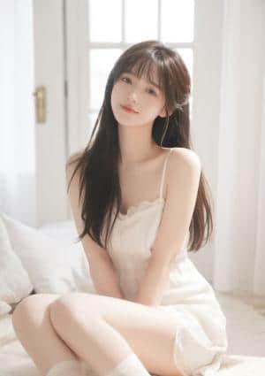 あまねこ館 さとみちゃん