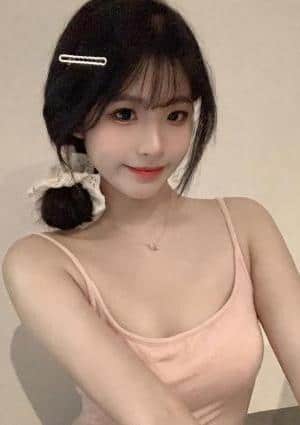 あまねこ館 ルイちゃん