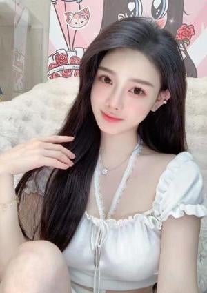 あまねこ館 あさひちゃん